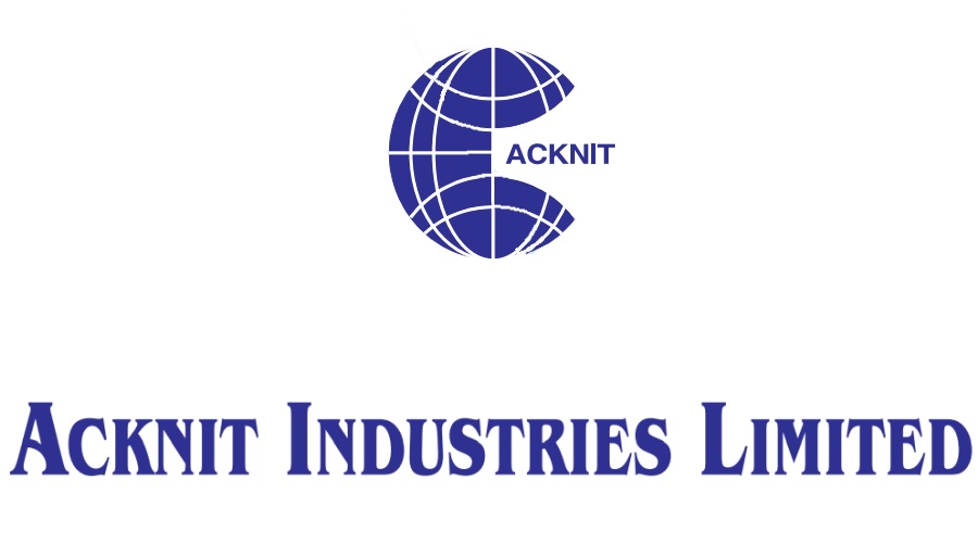 ICRA upgrades long-term rating of Acknit Industries Ltd